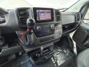Thumbnail image of 2023 Ram ProMaster at Miami Lakes Automall