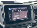 Thumbnail image of 2023 Ram ProMaster at Miami Lakes Automall