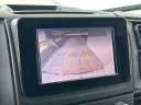 Thumbnail image of 2023 Ram ProMaster at Miami Lakes Automall