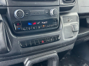 Thumbnail image of 2023 Ram ProMaster at Miami Lakes Automall