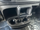 Thumbnail image of 2023 Ram ProMaster at Miami Lakes Automall