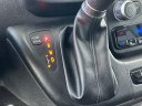 Thumbnail image of 2023 Ram ProMaster at Miami Lakes Automall