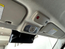 Thumbnail image of 2023 Ram ProMaster at Miami Lakes Automall