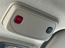 Thumbnail image of 2023 Ram ProMaster at Miami Lakes Automall
