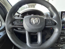 Thumbnail image of 2023 Ram ProMaster at Miami Lakes Automall
