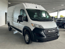 Thumbnail image of 2023 Ram ProMaster at Miami Lakes Automall