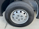 Thumbnail image of 2023 Ram ProMaster at Miami Lakes Automall