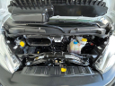 Thumbnail image of 2023 Ram ProMaster at Miami Lakes Automall