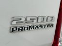 Thumbnail image of 2023 Ram ProMaster at Miami Lakes Automall