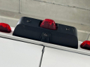 Thumbnail image of 2023 Ram ProMaster at Miami Lakes Automall