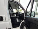 Thumbnail image of 2023 Ram ProMaster at Miami Lakes Automall