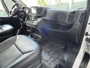Thumbnail image of 2023 Ram ProMaster at Miami Lakes Automall