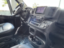 Thumbnail image of 2023 Ram ProMaster at Miami Lakes Automall