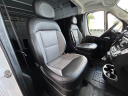 Thumbnail image of 2023 Ram ProMaster at Miami Lakes Automall