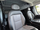 Thumbnail image of 2023 Ram ProMaster at Miami Lakes Automall