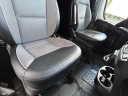 Thumbnail image of 2023 Ram ProMaster at Miami Lakes Automall