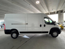 Thumbnail image of 2023 Ram ProMaster at Miami Lakes Automall