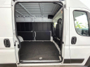 Thumbnail image of 2023 Ram ProMaster at Miami Lakes Automall