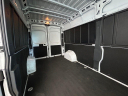 Thumbnail image of 2023 Ram ProMaster at Miami Lakes Automall