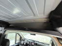 Thumbnail image of 2023 Ram ProMaster at Miami Lakes Automall