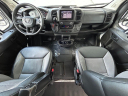 Thumbnail image of 2023 Ram ProMaster at Miami Lakes Automall
