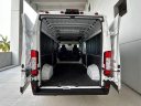 Thumbnail image of 2023 Ram ProMaster at Miami Lakes Automall