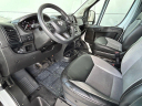 Thumbnail image of 2023 Ram ProMaster at Miami Lakes Automall