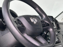 2023 Ram ProMaster 2500 159 WB at Miami Lakes Automall