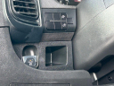 Thumbnail image of 2023 Ram ProMaster at Miami Lakes Automall