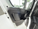 Thumbnail image of 2023 Ram ProMaster at Miami Lakes Automall