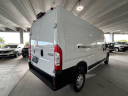 Thumbnail image of 2023 Ram ProMaster at Miami Lakes Automall