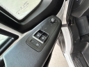 Thumbnail image of 2023 Ram ProMaster at Miami Lakes Automall