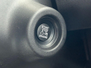 Thumbnail image of 2023 Ram ProMaster at Miami Lakes Automall