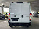 Thumbnail image of 2023 Ram ProMaster at Miami Lakes Automall