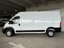 Thumbnail image of 2023 Ram ProMaster at Miami Lakes Automall