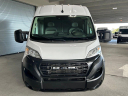 Thumbnail image of 2023 Ram ProMaster at Miami Lakes Automall