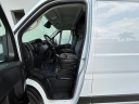 Thumbnail image of 2023 Ram ProMaster at Miami Lakes Automall
