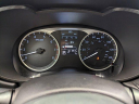 Thumbnail image of 2024 Nissan Versa at Petro Nissan