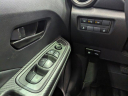 Thumbnail image of 2024 Nissan Versa at Petro Nissan