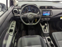 Thumbnail image of 2024 Nissan Versa at Petro Nissan