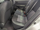 Thumbnail image of 2024 Nissan Versa at Petro Nissan
