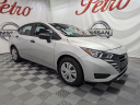 Thumbnail image of 2024 Nissan Versa at Petro Nissan
