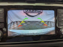 Thumbnail image of 2024 Nissan Versa at Petro Nissan