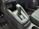 Thumbnail image of 2024 Nissan Versa at Petro Nissan