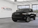 Thumbnail image of 2025 Ram 1500 at Al Serra Chrysler  Dodge Jeep Ram