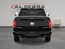 Thumbnail image of 2025 Ram 1500 at Al Serra Chrysler  Dodge Jeep Ram