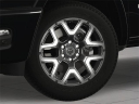 Thumbnail image of 2025 Ram 1500 at Al Serra Chrysler  Dodge Jeep Ram