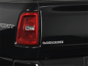 Thumbnail image of 2025 Ram 1500 at Al Serra Chrysler  Dodge Jeep Ram