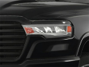 Thumbnail image of 2025 Ram 1500 at Al Serra Chrysler  Dodge Jeep Ram