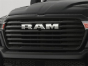 Thumbnail image of 2025 Ram 1500 at Al Serra Chrysler  Dodge Jeep Ram